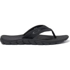 Oakley Operative Sandal 2.0 Erkek Terlik
