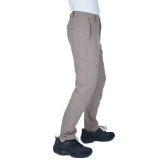 Alpinist Spitz Tactical Erkek Pantolon