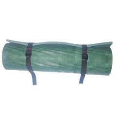 Evolite Straps 1 Metre Sıkıştırma Perlonu - 2 Adet