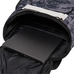 Oakley Enduro 3.0 Big Backpack Unisex Sırt Çantası