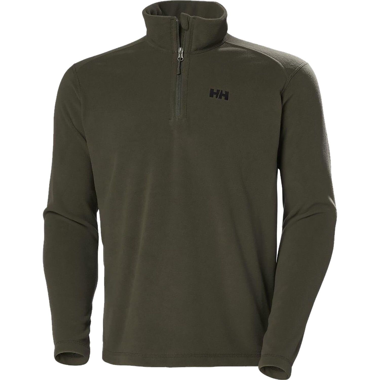 Helly Hansen Mount Polar Fleece Erkek Polar