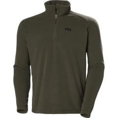 Helly Hansen Mount Polar Fleece Erkek Polar