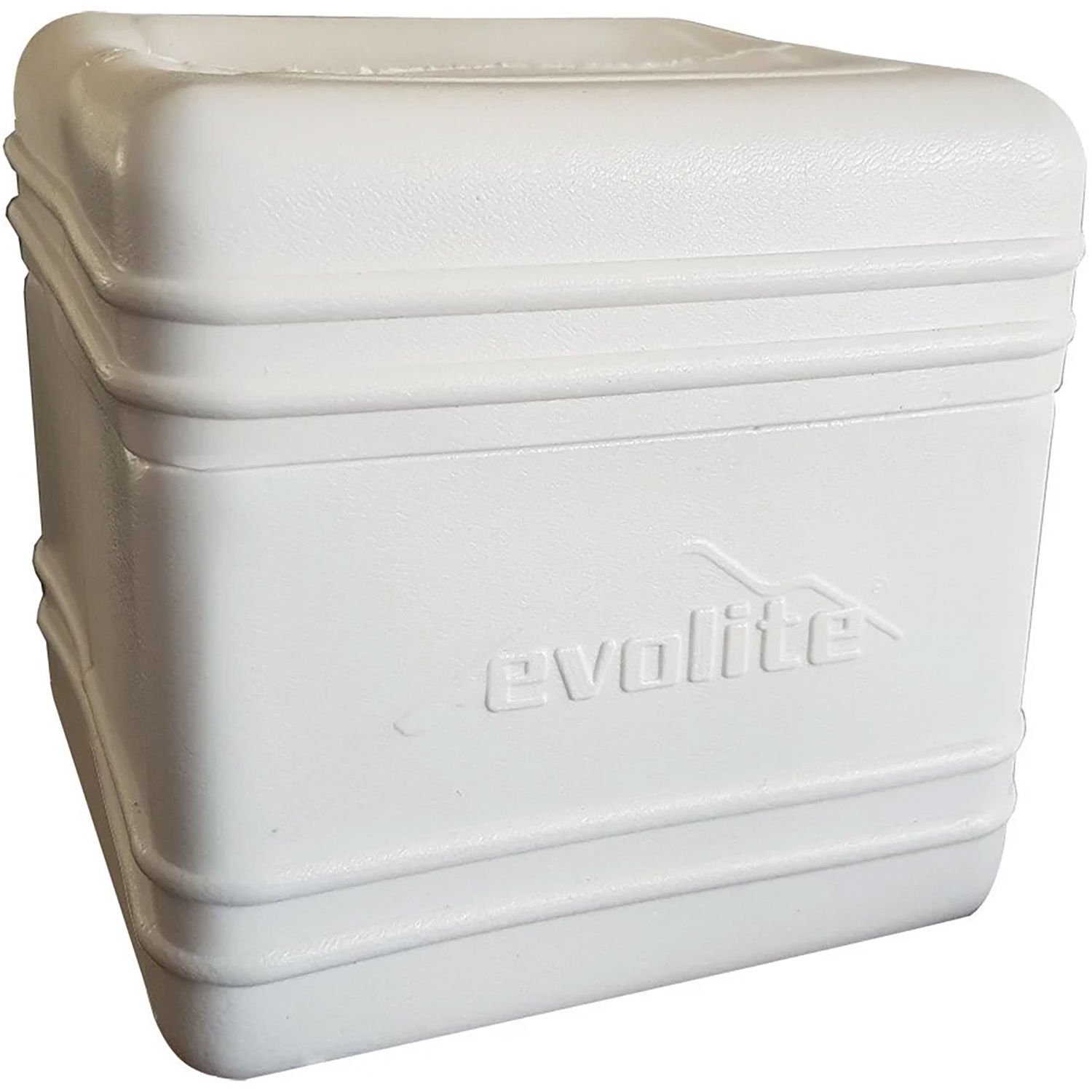 Evolite Triton Katlanabilir Ocak