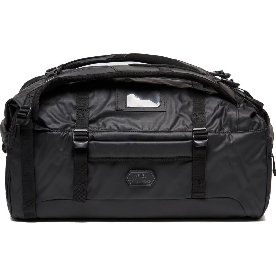 Oakley Road Trip Rc Duffle 50L Seyahat Çantası