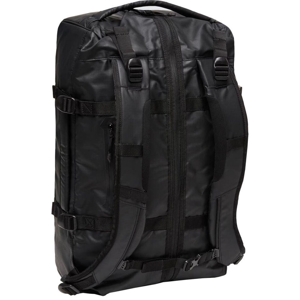 Oakley Road Trip Rc Duffle 50L Seyahat Çantası