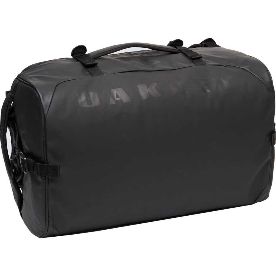 Oakley Road Trip Rc Duffle 50L Seyahat Çantası