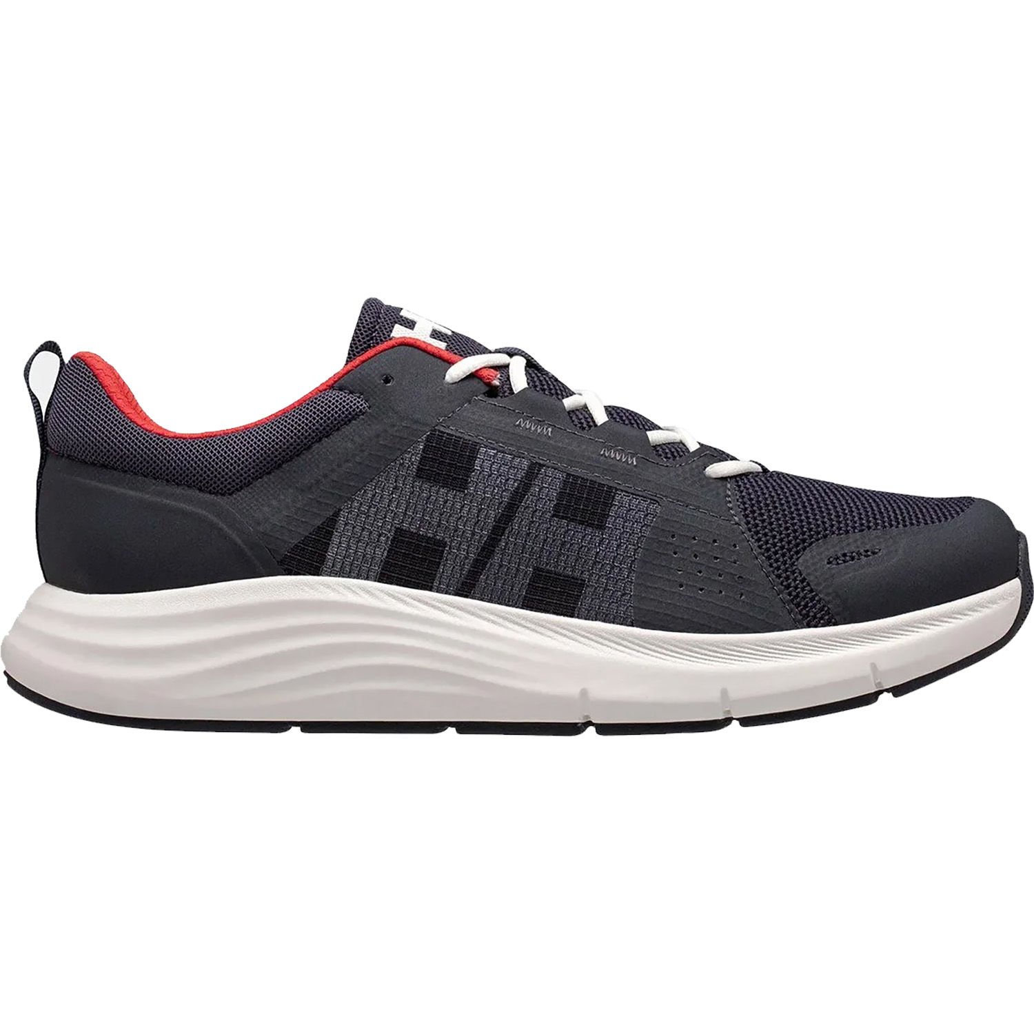 Helly Hansen Hp Ahiga Evo 5 Erkek Ayakkabı