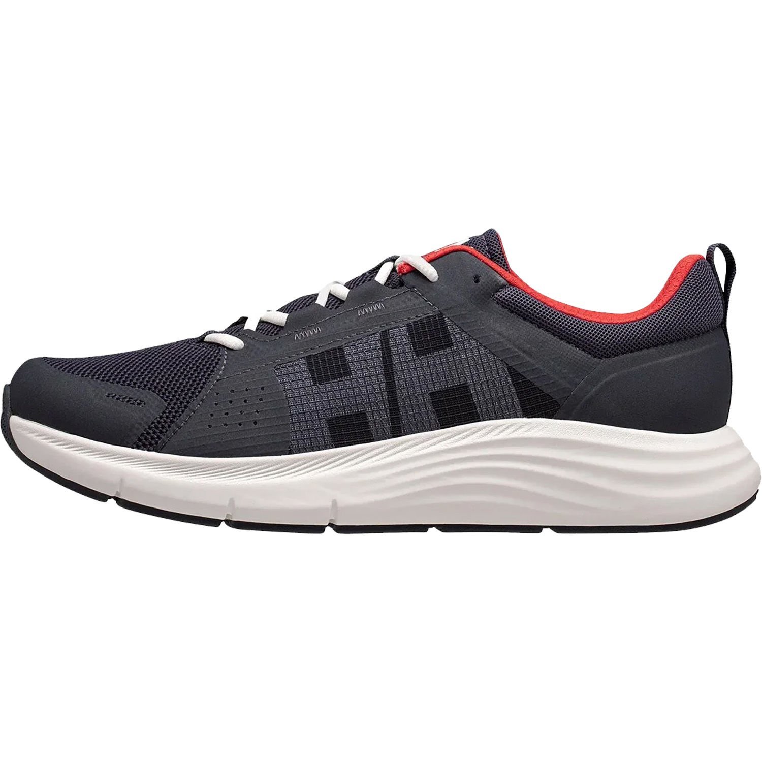 Helly Hansen Hp Ahiga Evo 5 Erkek Ayakkabı