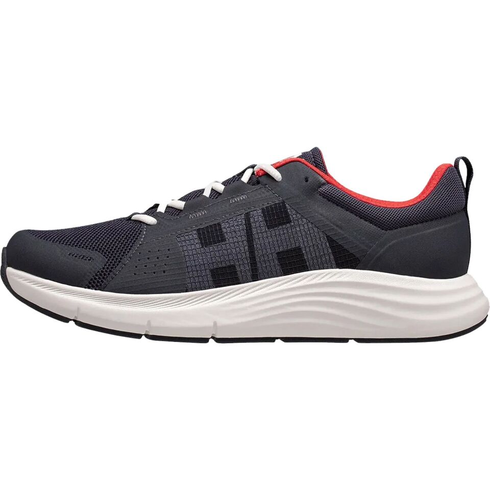 Helly Hansen Hp Ahiga Evo 5 Erkek Ayakkabı