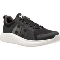 Helly Hansen Hp Ahiga Evo 5 Erkek Ayakkabı