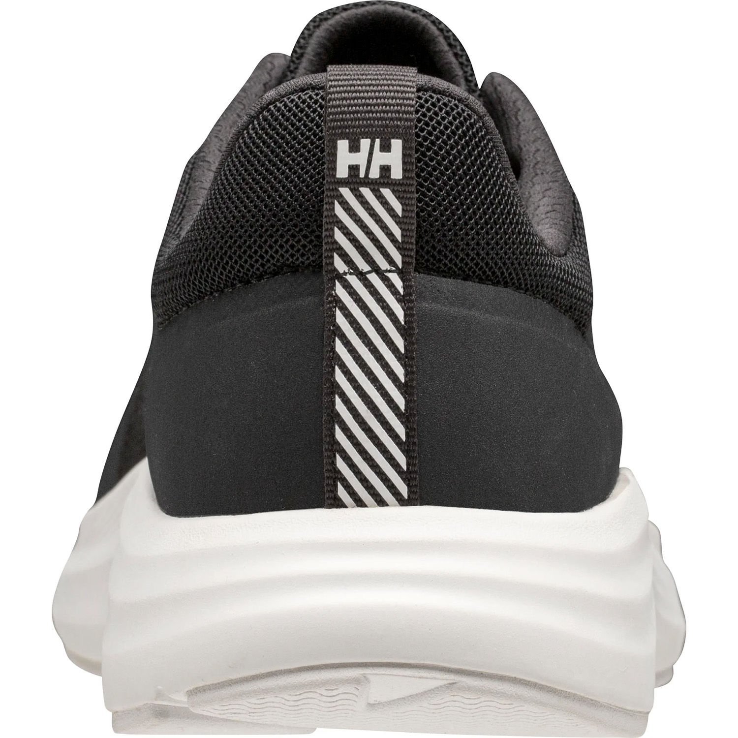 Helly Hansen Hp Ahiga Evo 5 Erkek Ayakkabı