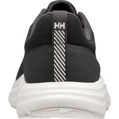Helly Hansen Hp Ahiga Evo 5 Erkek Ayakkabı