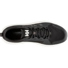Helly Hansen Hp Ahiga Evo 5 Erkek Ayakkabı