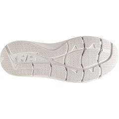 Helly Hansen Hp Ahiga Evo 5 Erkek Ayakkabı