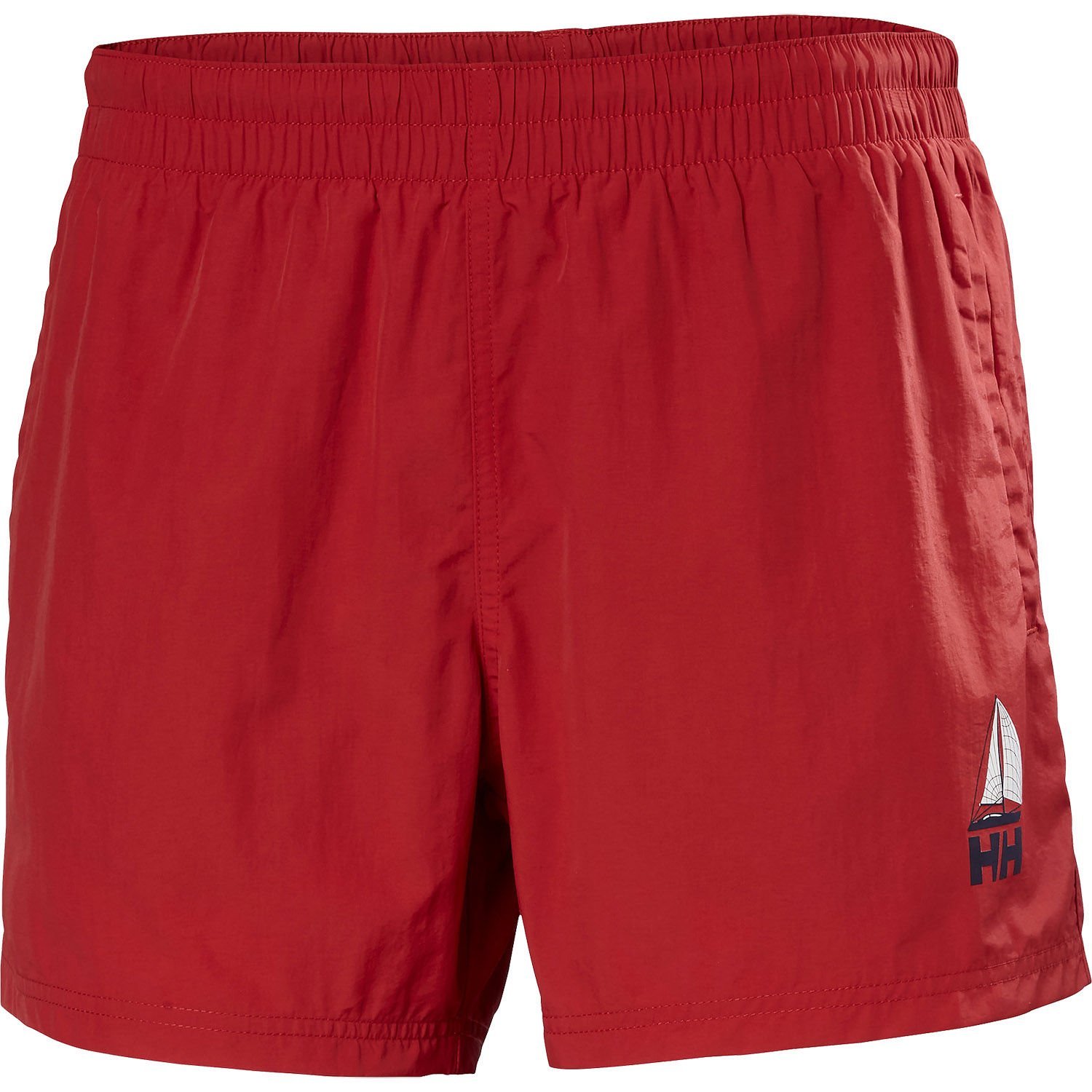 Helly Hansen Cascais Erkek Şort