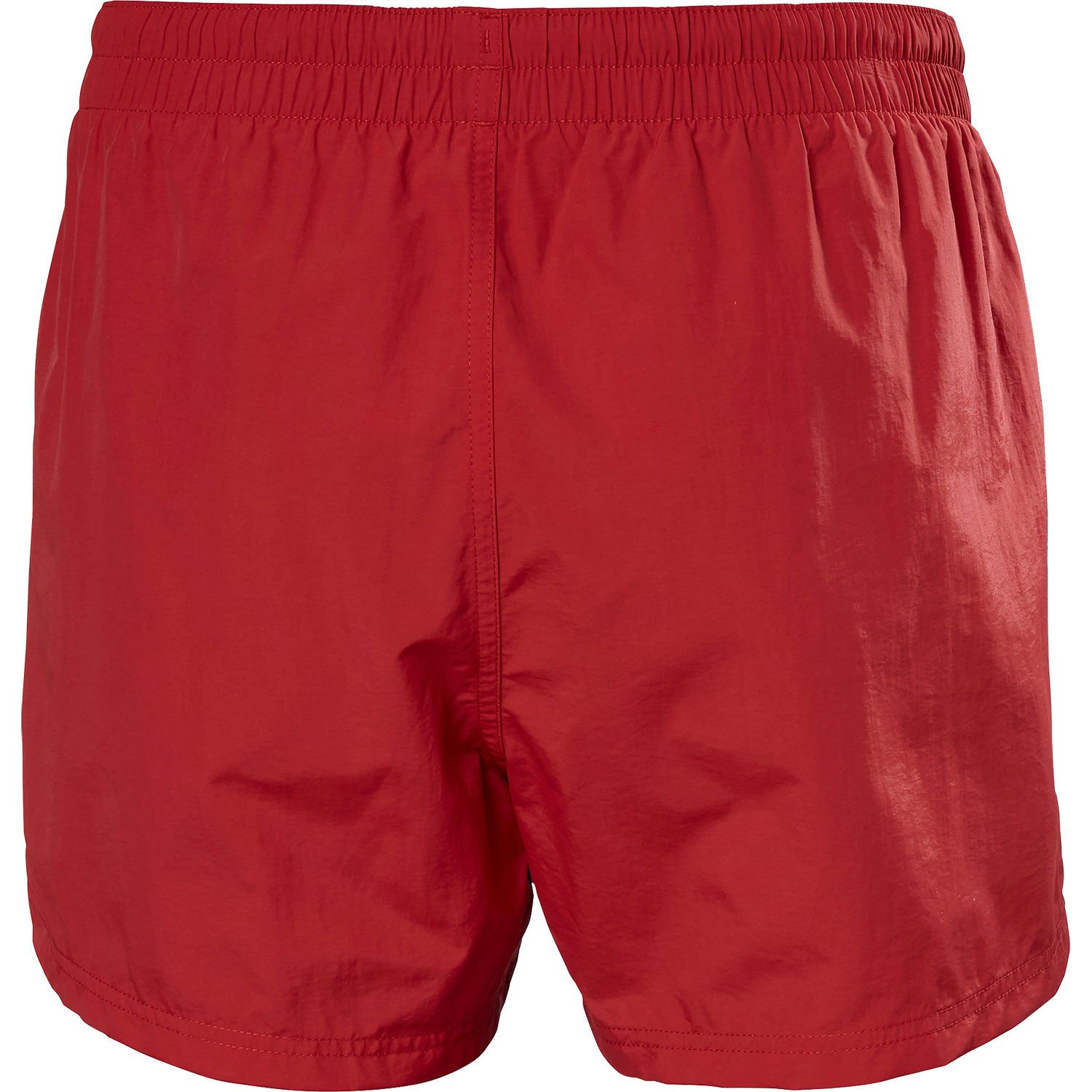 Helly Hansen Cascais Erkek Şort