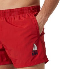 Helly Hansen Cascais Erkek Şort