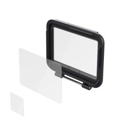 GoPro Ekran Koruyucuları (Hero 5 Black İçin)