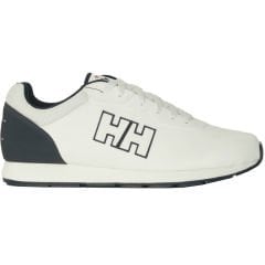 Helly Hansen Brecken Heritage Erkek Ayakkabı