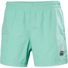 Helly Hansen Cascais Erkek Şort