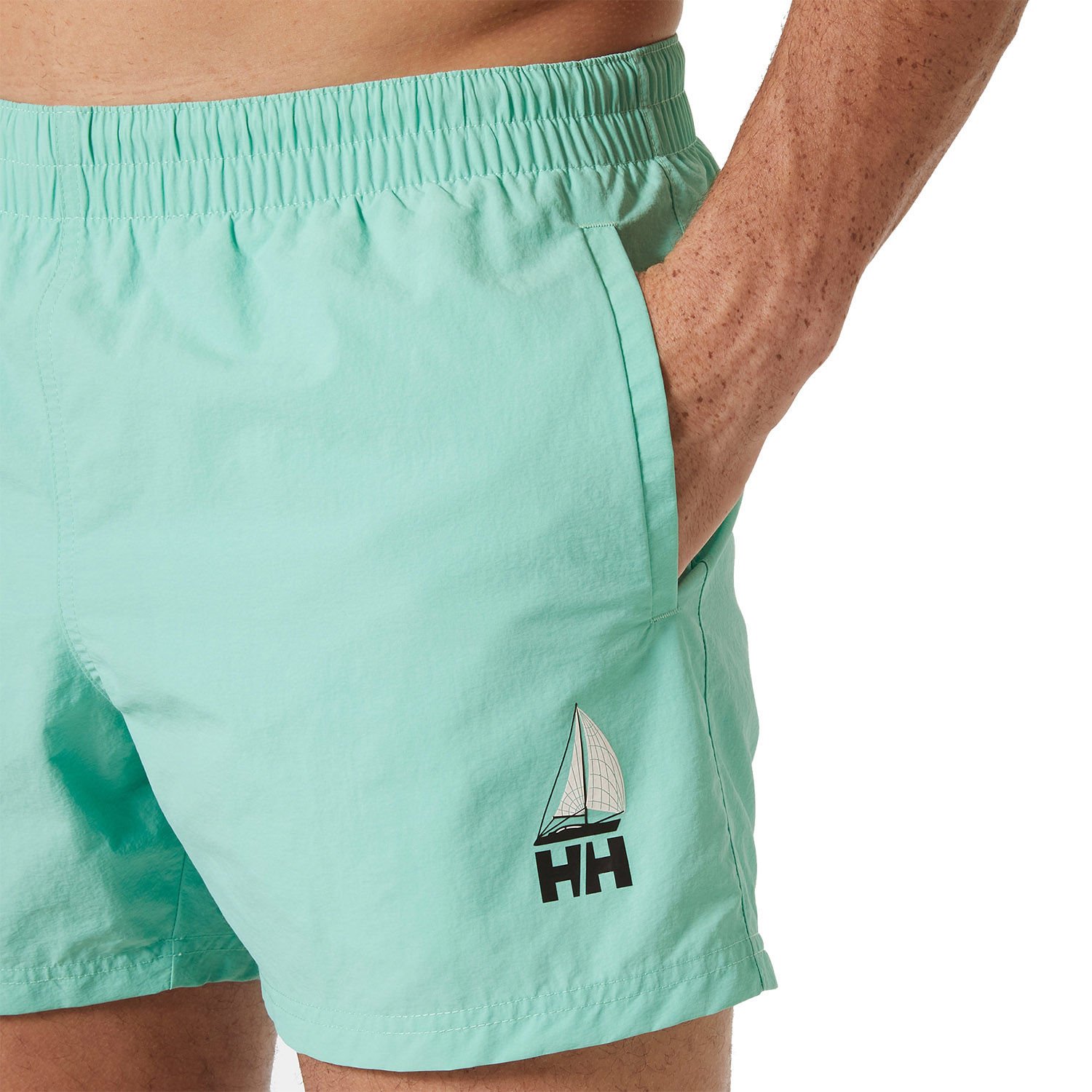 Helly Hansen Cascais Erkek Şort