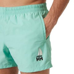 Helly Hansen Cascais Erkek Şort