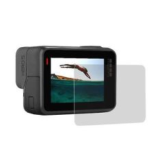 GoPro Ekran Koruyucuları (Hero 5 Black İçin)