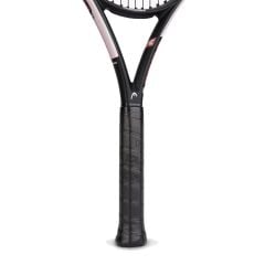 Head IG Challenge LITE Pink Tenis Raketi