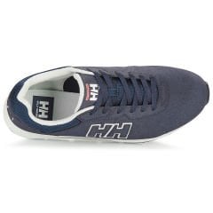 Helly Hansen Brecken Heritage Erkek Ayakkabı