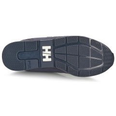 Helly Hansen Brecken Heritage Erkek Ayakkabı