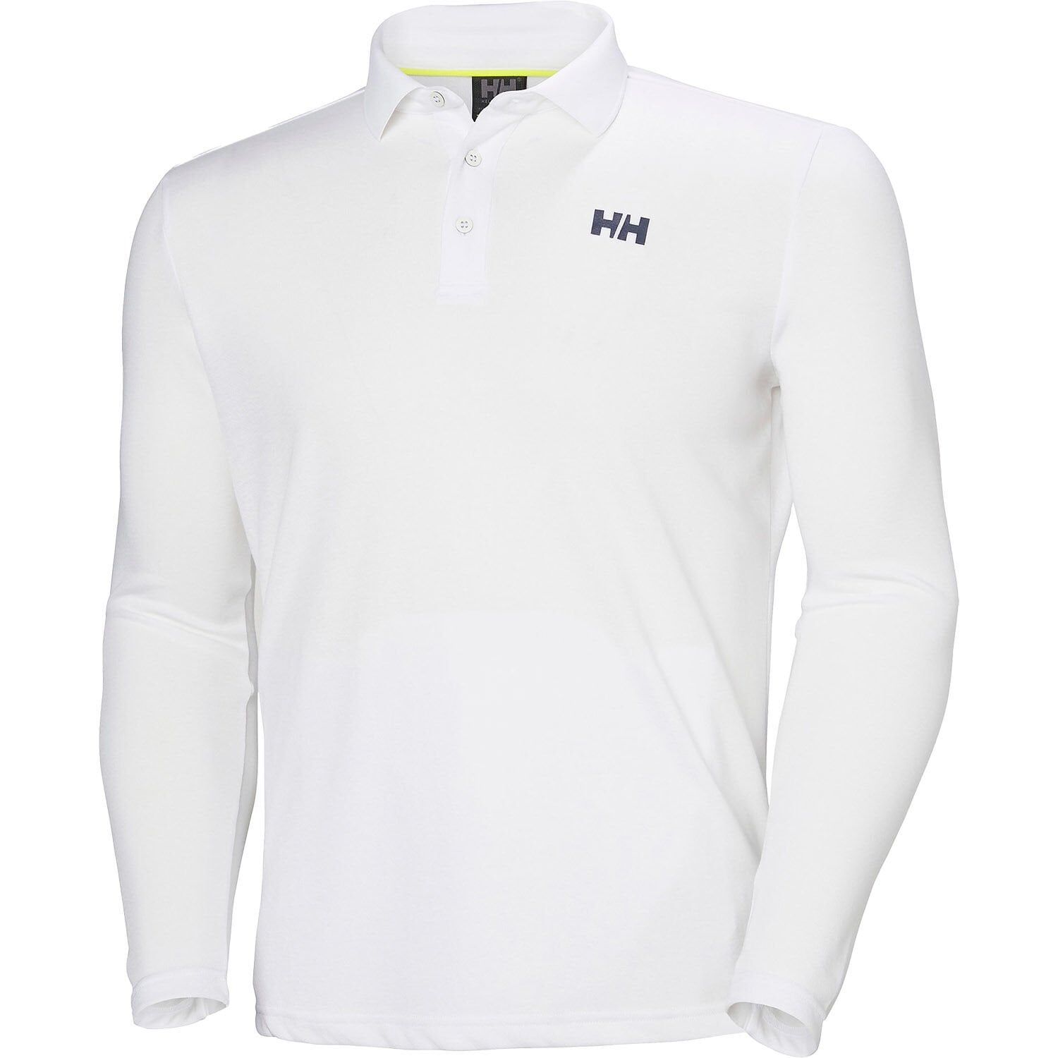 Helly Hansen Skagerrak Quickdry Rugger Erkek Sweatshirt