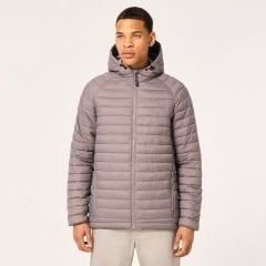 Oakley Omni Hooded Erkek Ceket