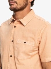 Quiksilver Bolam Erkek Gömlek