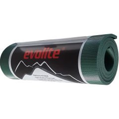 Evolite 12mm Pro Mat