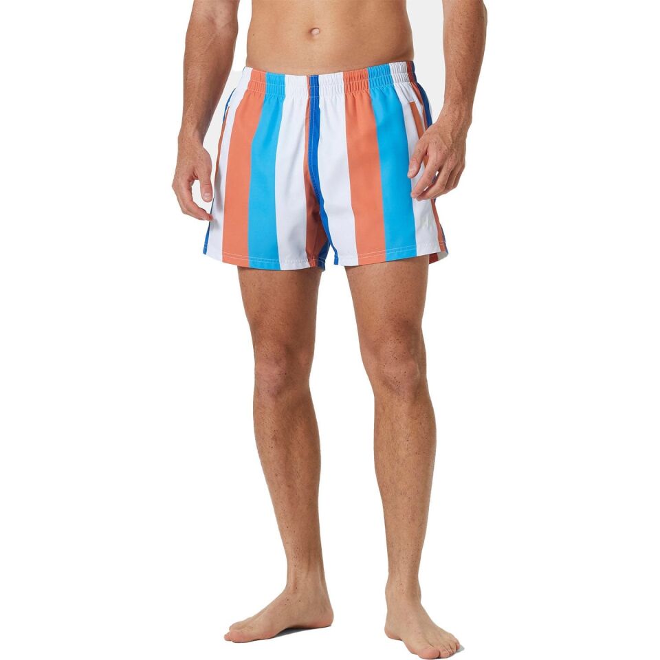 Helly Hansen Newport Erkek Şort