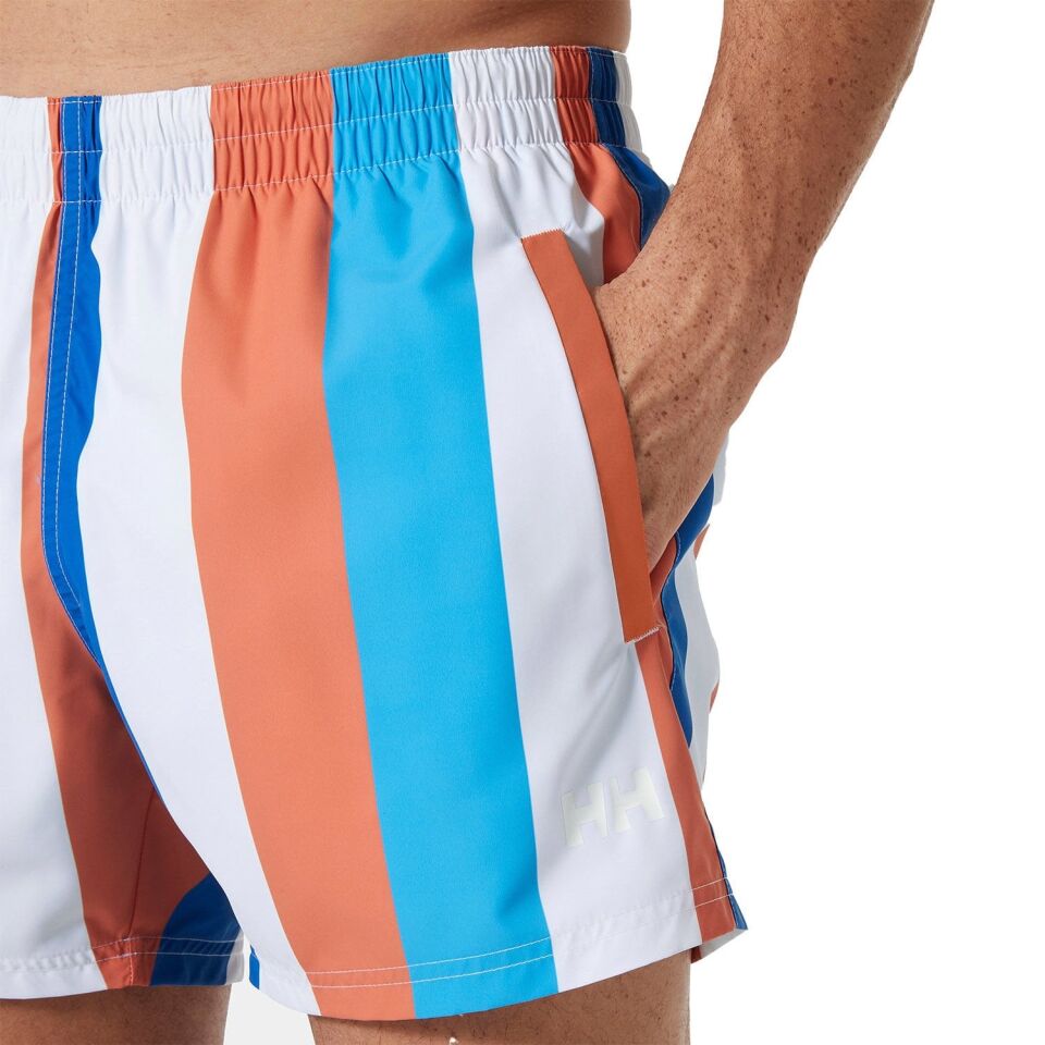 Helly Hansen Newport Erkek Şort