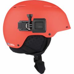 GoPro Düşük Profil Yan Kask Bağlantı Parçası (Session)