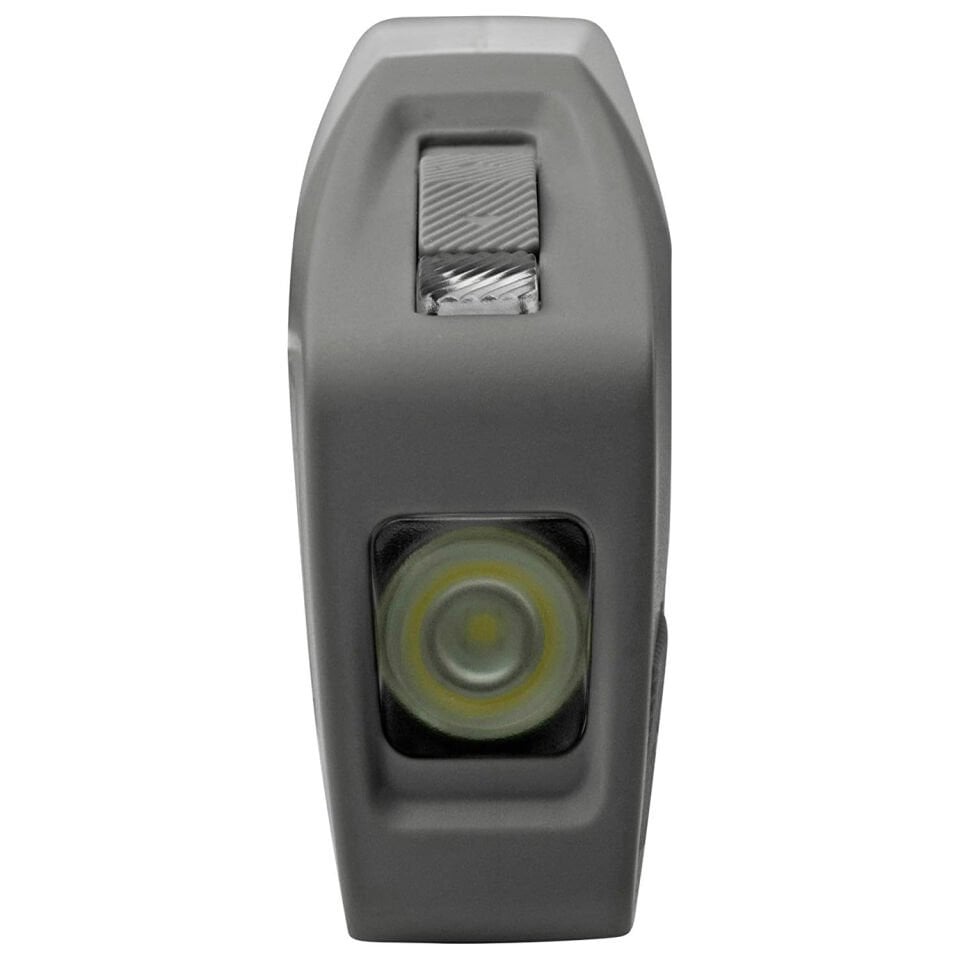 Fenix E-Star Emergency 100 Lümen Acil Durum Feneri