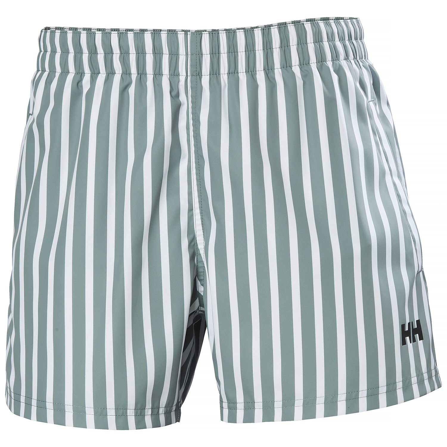 Helly Hansen Newport Erkek Şort