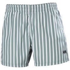 Helly Hansen Newport Erkek Şort