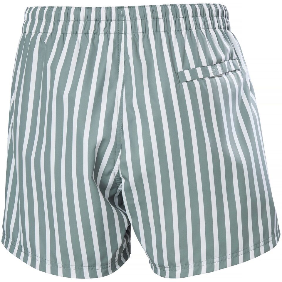 Helly Hansen Newport Erkek Şort