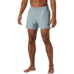 Helly Hansen Newport Erkek Şort
