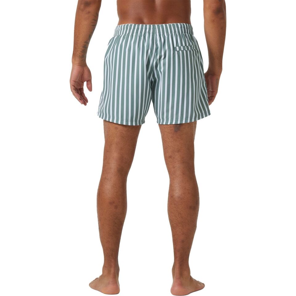 Helly Hansen Newport Erkek Şort