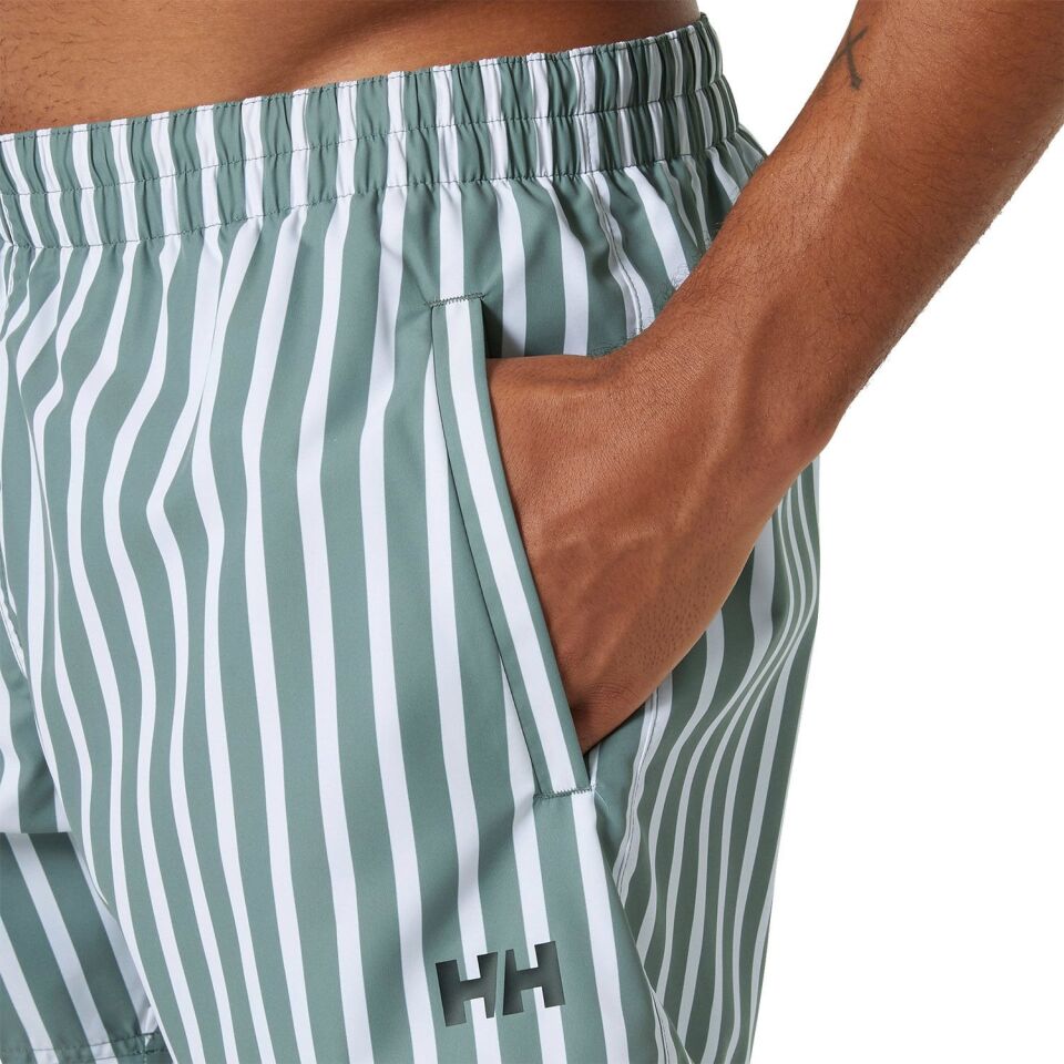Helly Hansen Newport Erkek Şort