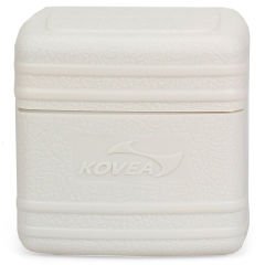 Kovea Hiker Dağcı Ocağı