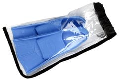 Apnea Havuz ve Eğitim Paleti