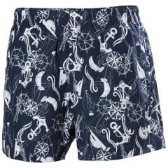 Helly Hansen Newport Erkek Şort