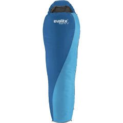 Evolite Nepal Pro -8C Uyku Tulumu
