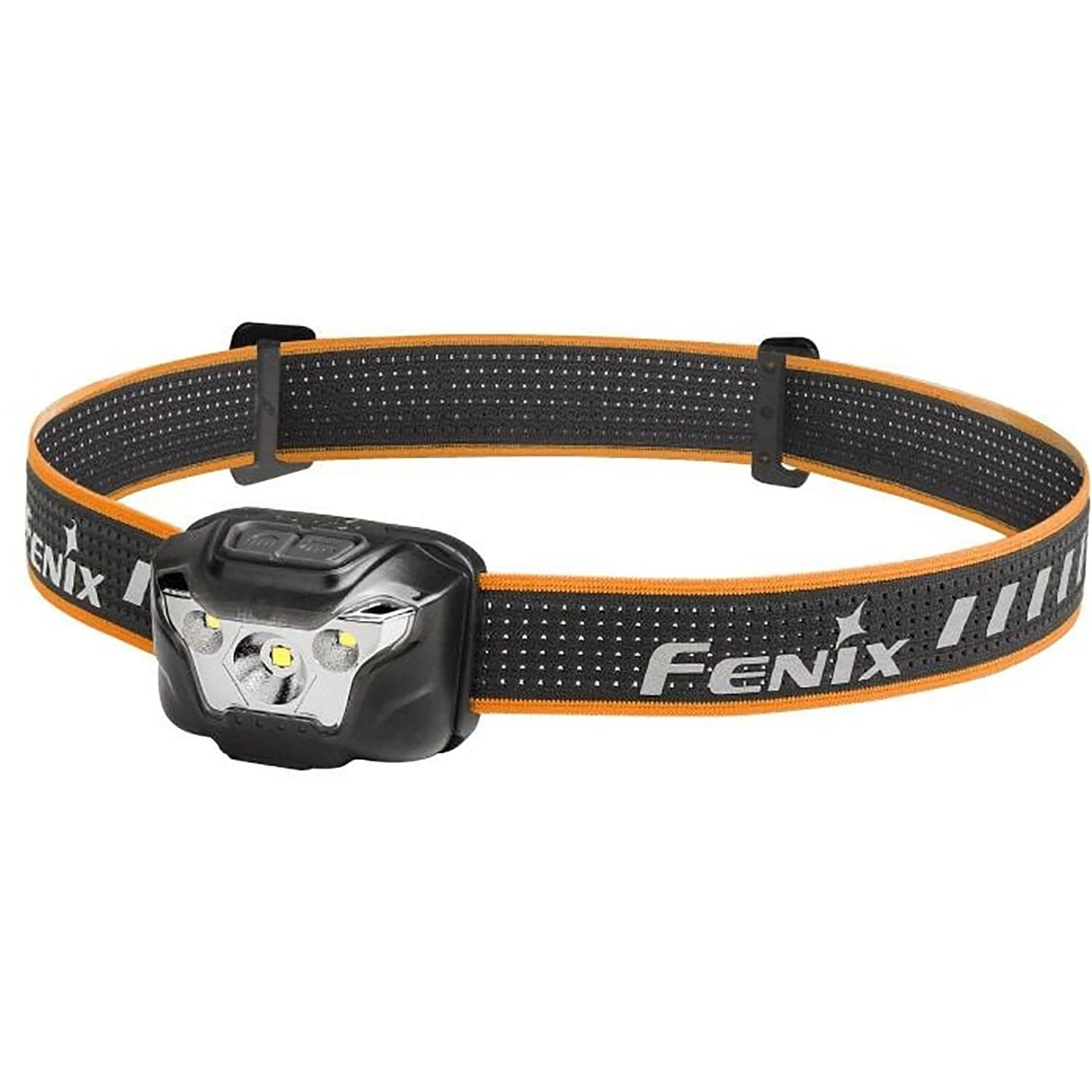 Fenix HL18R 400 Lümen Kafa Feneri