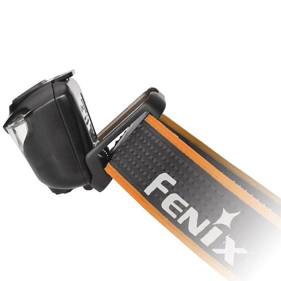 Fenix HL18R 400 Lümen Kafa Feneri
